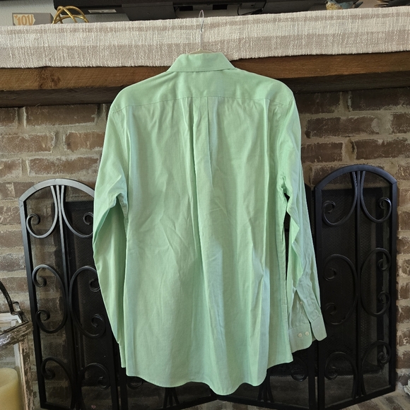 Lauren Ralph Lauren 😎 - Picture 4 of 4